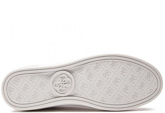 sneakers BECKIE ACTIVE LADY white - Women&rsquo;s shoes