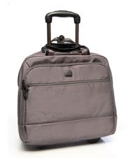 BRIC’S BRIC’S Pilot SIENA, 14” PC case - Trolley Pilot Case - Buy Online!
