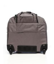 BRIC’S BRIC’S Pilot SIENA, 14” PC case GREY - Trolley Pilot Case - Buy Online! - 3