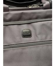 BRIC’S BRIC’S Pilot SIENA, 14” PC case GREY - Trolley Pilot Case - Buy Online! - 4