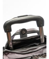 BRIC’S BRIC’S Pilot SIENA, 14” PC case GREY - Trolley Pilot Case - Buy Online! - 5