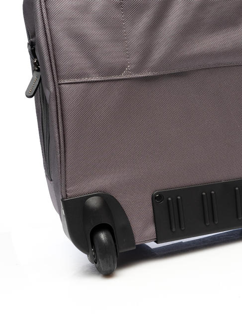 BRIC’S Pilot SIENA, 14” PC case GREY - Trolley Pilot Case - Buy Online!