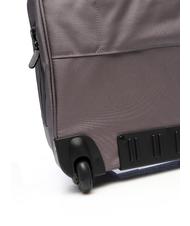 BRIC’S BRIC’S Pilot SIENA, 14” PC case GREY - Trolley Pilot Case - Buy Online! - 6