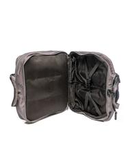 BRIC’S BRIC’S Pilot SIENA, 14” PC case GREY - Trolley Pilot Case - Buy Online! - 7