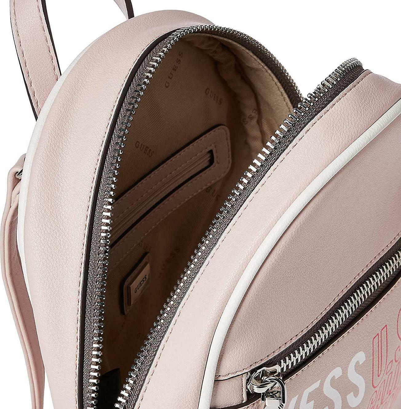 guess backpack outlet