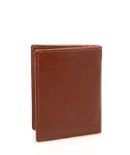 BRIC&rsquo;S MONTE ROSA Card holder LEATHER - Men&rsquo;s Wallets - 2