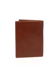 BRIC&rsquo;S MONTE ROSA Leather wallet LEATHER - Men&rsquo;s Wallets - 2