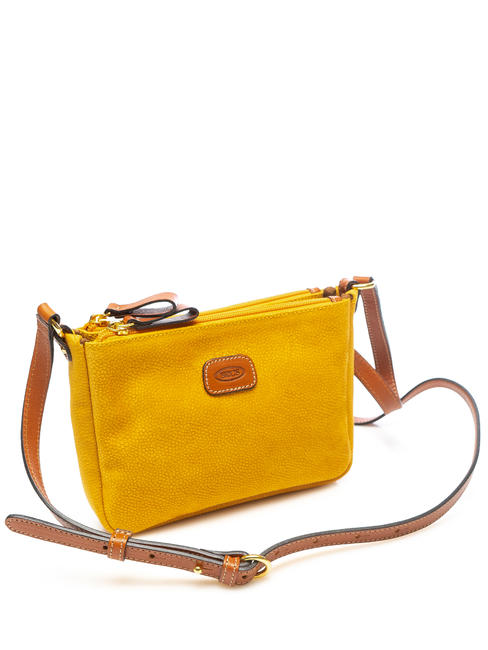 LIFE S shoulder bag Sun - Women’s Bags