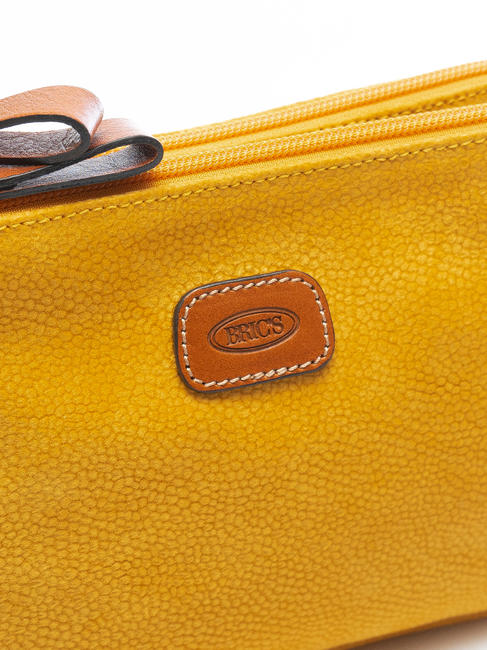 LIFE S shoulder bag Sun - Women’s Bags