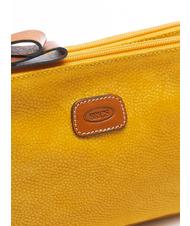 BRIC’S LIFE S shoulder bag Sun - Women’s Bags - 3