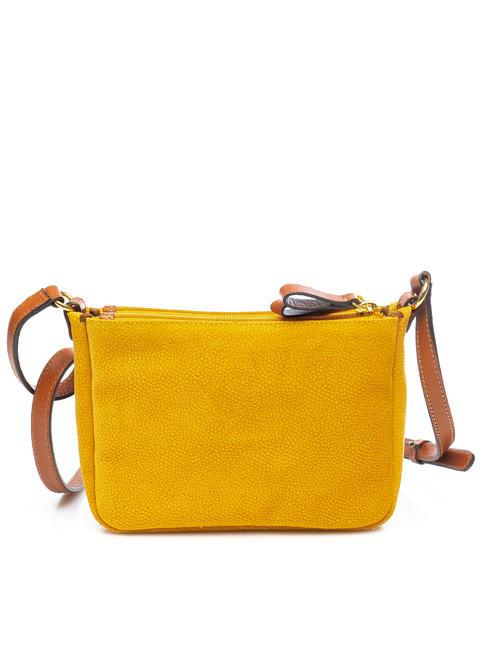 LIFE S shoulder bag Sun - Women’s Bags