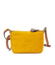 BRIC’S LIFE S shoulder bag Sun - Women’s Bags - 4