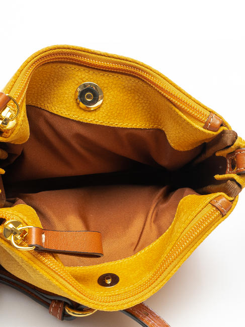 LIFE S shoulder bag Sun - Women’s Bags