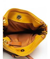 BRIC’S LIFE S shoulder bag Sun - Women’s Bags - 5