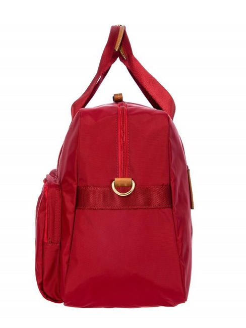 duffle bag X-TRAVEL line chianti - Duffle bags