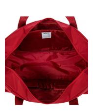 BRIC’S duffle bag X-TRAVEL line chianti - Duffle bags - 5