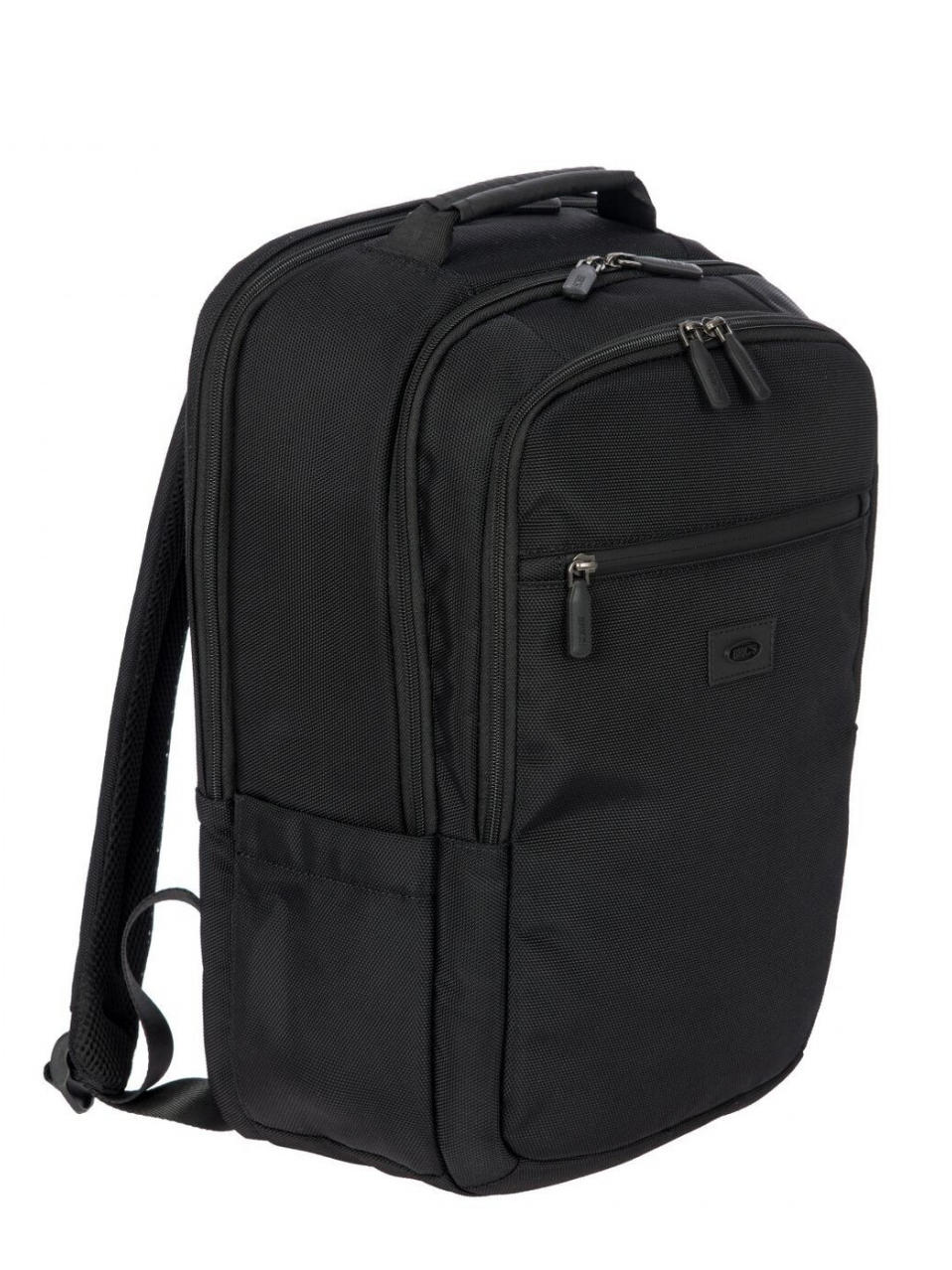 brics siena backpack