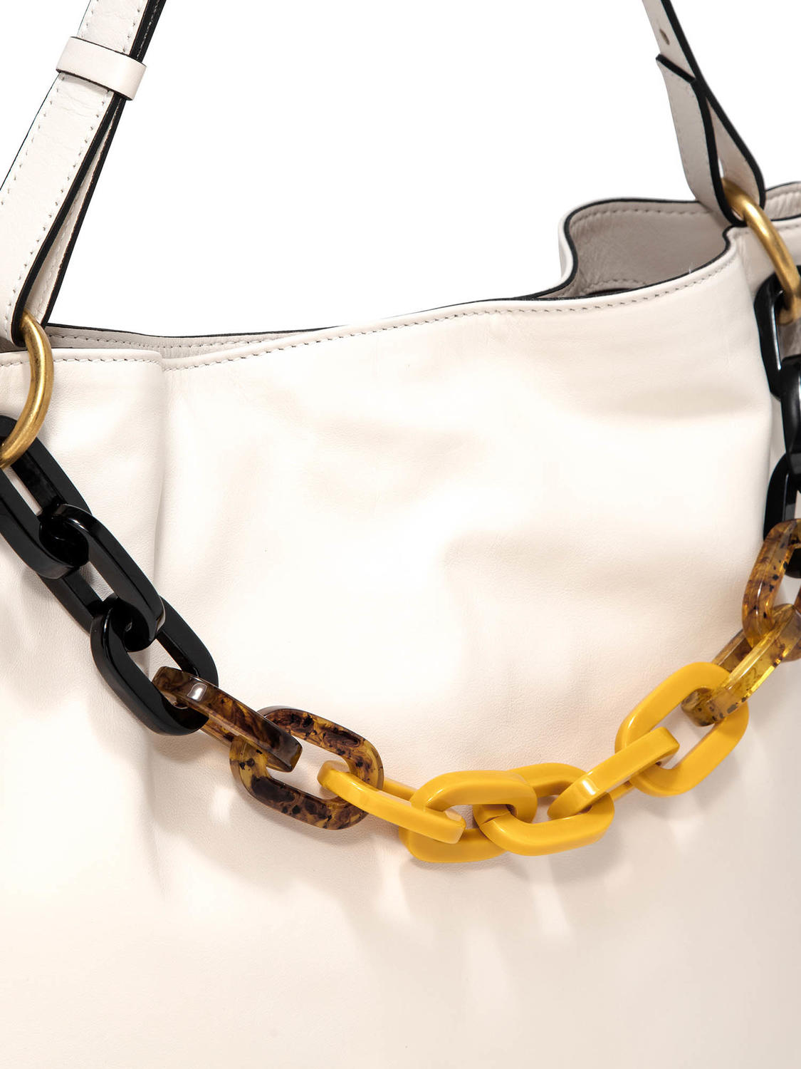 Outlet gianni chiarini sale