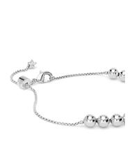 COMETE GIOIELLI   Woman bracelet with spheres - Bracelets