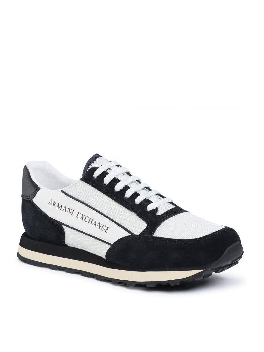 Armani scarpe deals bambino