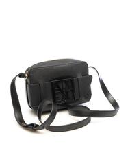 ARMANI EXCHANGE A|X BUCKLE Shoulder bag - Women’s Bags