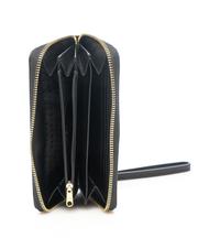 ARMANI EXCHANGE A|X With Polsierina Black - Women&rsquo;s Wallets - 2