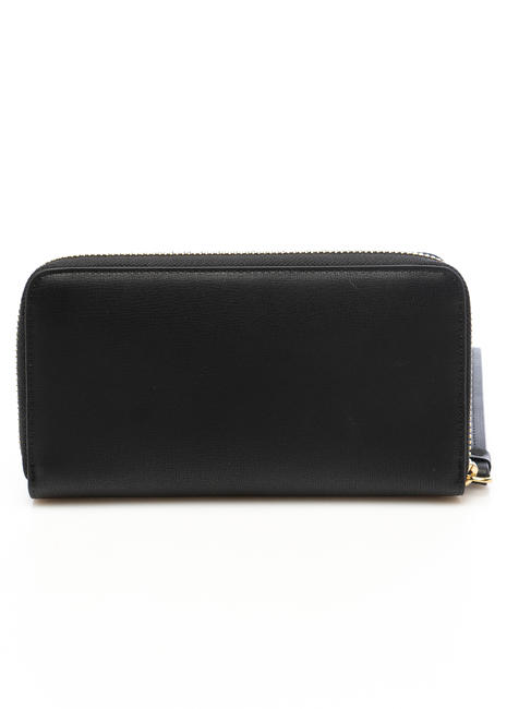 A|X With Polsierina Black - Women&rsquo;s Wallets