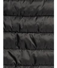 NAPAPIJRI AERONS V Men's sleeveless jacket BLACK - Sleeveless jackets for men - 5