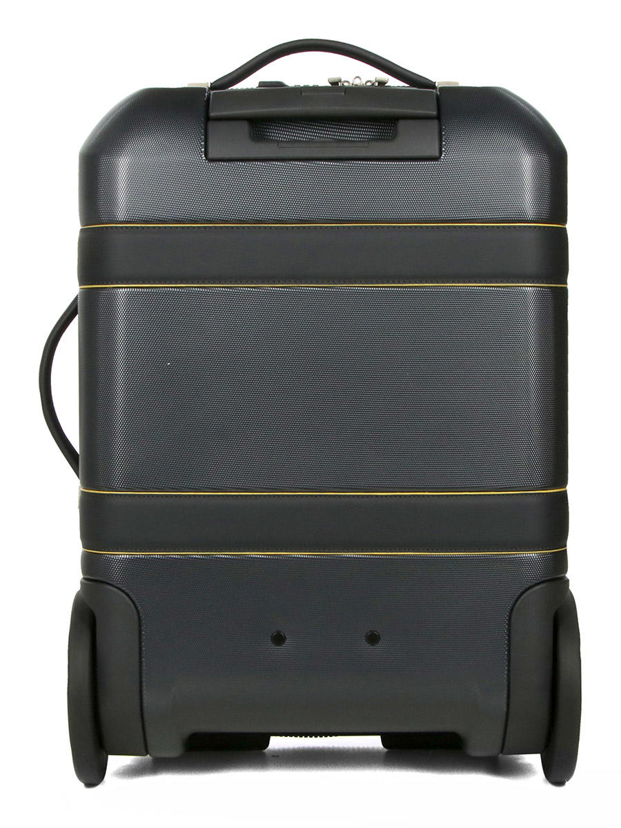 samsonite zigo
