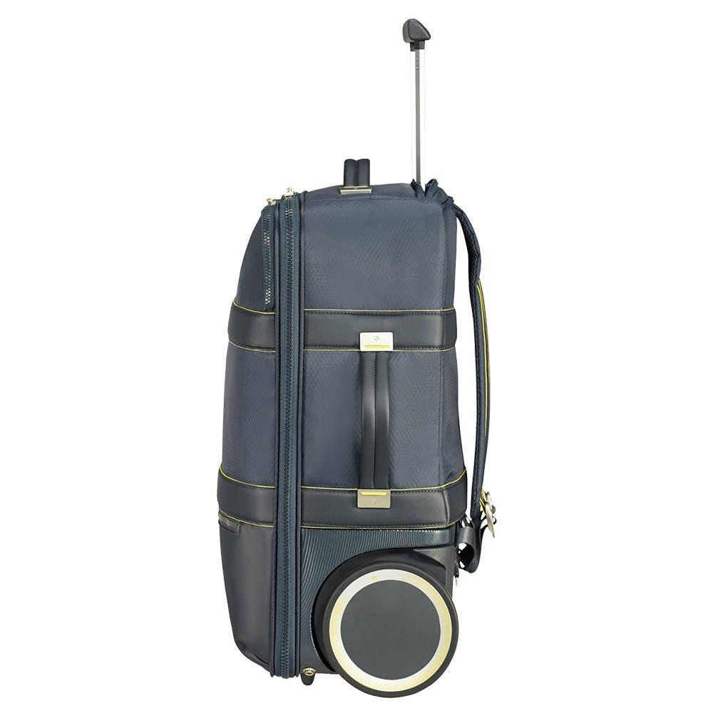 samsonite zigo backpack