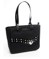 BRACCIALINI TUA SPORTY Shoulder bag Black - Women&rsquo;s Bags - 2