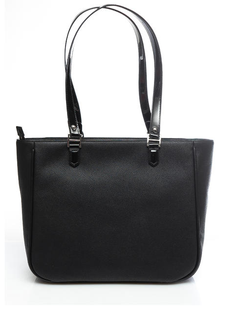 TUA SPORTY Shoulder bag Black - Women&rsquo;s Bags