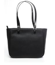 BRACCIALINI TUA SPORTY Shoulder bag Black - Women&rsquo;s Bags - 3