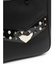 BRACCIALINI TUA SPORTY Shoulder bag Black - Women&rsquo;s Bags - 4