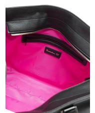 BRACCIALINI TUA SPORTY Shoulder bag Black - Women&rsquo;s Bags - 5