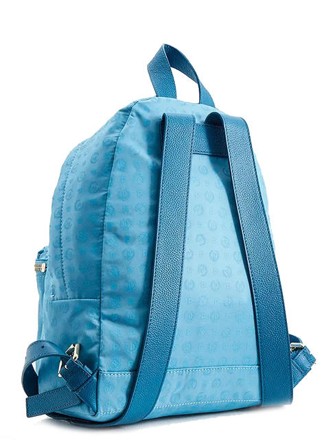 Heritage Soft Shoulder backpack blue - Women&rsquo;s Bags