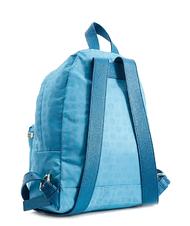 POLLINI Heritage Soft Shoulder backpack - Women&rsquo;s Bags