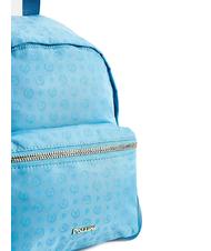 POLLINI Heritage Soft Shoulder backpack blue - Women&rsquo;s Bags - 3