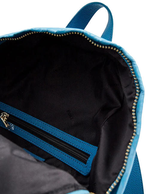 Heritage Soft Shoulder backpack blue - Women&rsquo;s Bags