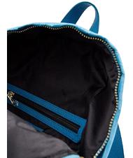 POLLINI Heritage Soft Shoulder backpack blue - Women&rsquo;s Bags - 4