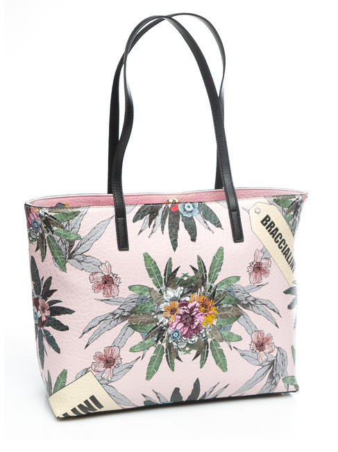 BRITNEY Shoulder bag FLORA - Women&rsquo;s Bags