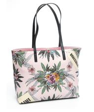 BRACCIALINI BRITNEY Shoulder bag FLORA - Women&rsquo;s Bags - 2