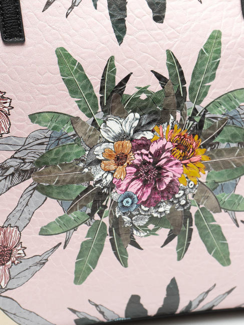 BRITNEY Shoulder bag FLORA - Women&rsquo;s Bags