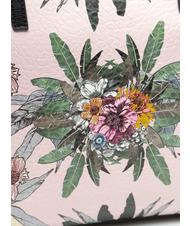 BRACCIALINI BRITNEY Shoulder bag FLORA - Women&rsquo;s Bags - 3