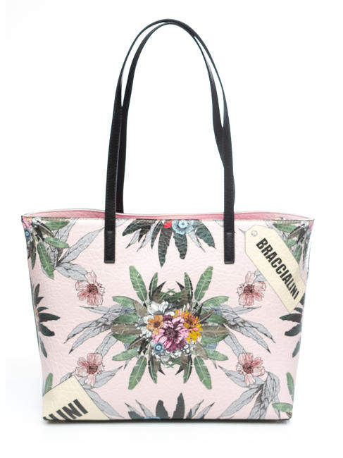 BRITNEY Shoulder bag FLORA - Women&rsquo;s Bags