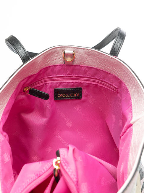 BRITNEY Shoulder bag FLORA - Women&rsquo;s Bags