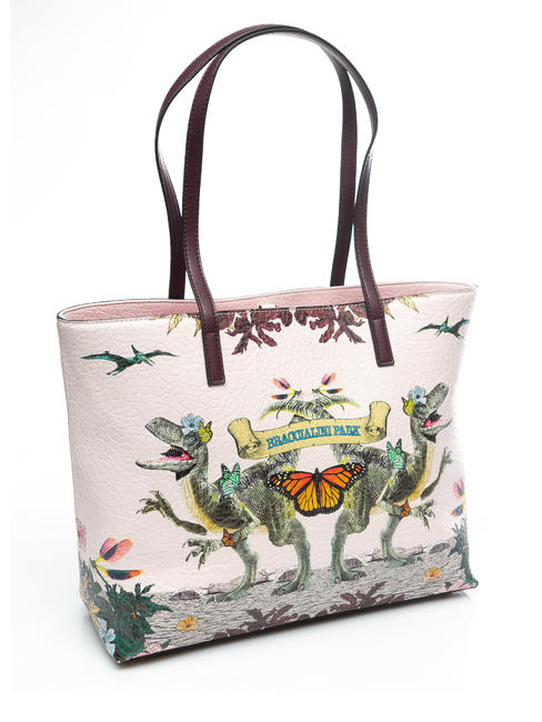 BRITNEY Shoulder bag DINO - Women&rsquo;s Bags