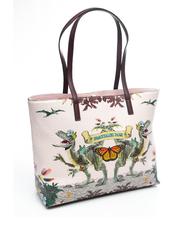 BRACCIALINI BRITNEY Shoulder bag DINO - Women&rsquo;s Bags - 2