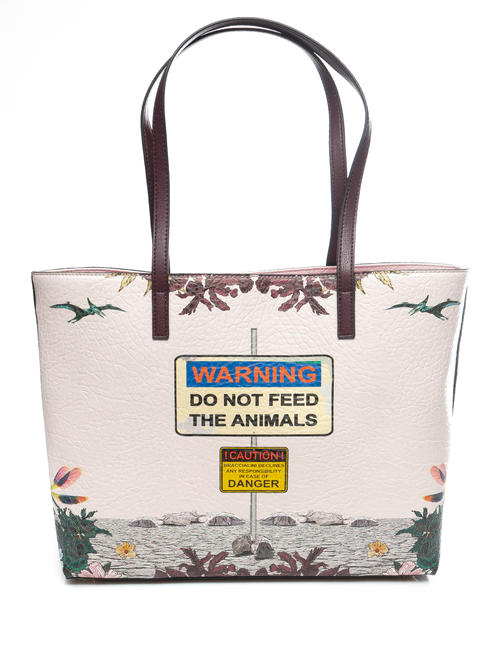 BRITNEY Shoulder bag DINO - Women&rsquo;s Bags