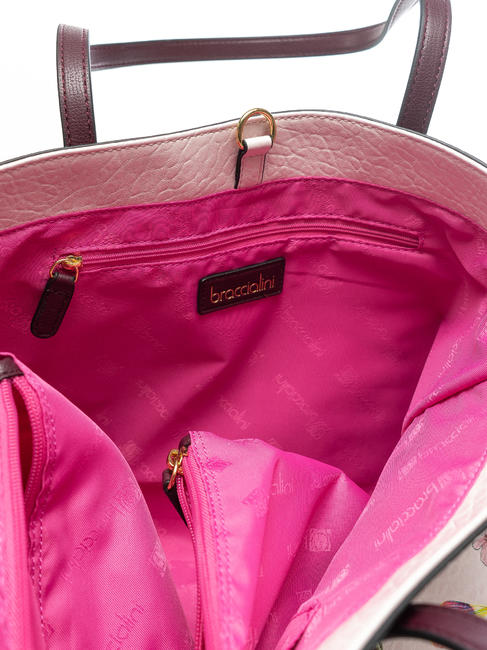 BRITNEY Shoulder bag DINO - Women&rsquo;s Bags